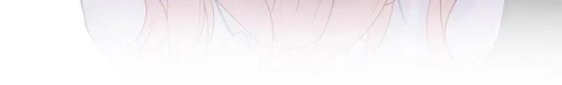 第190话 要你好看 第49页