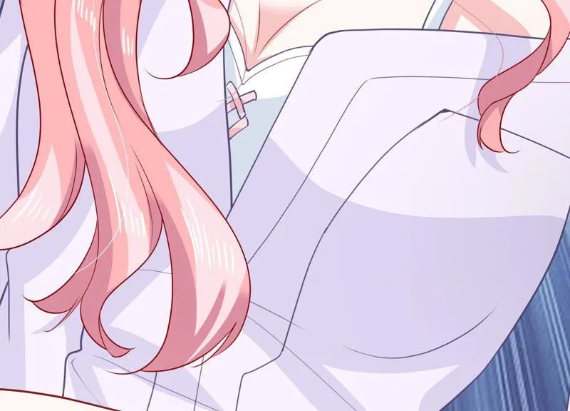 第190话 要你好看 第55页