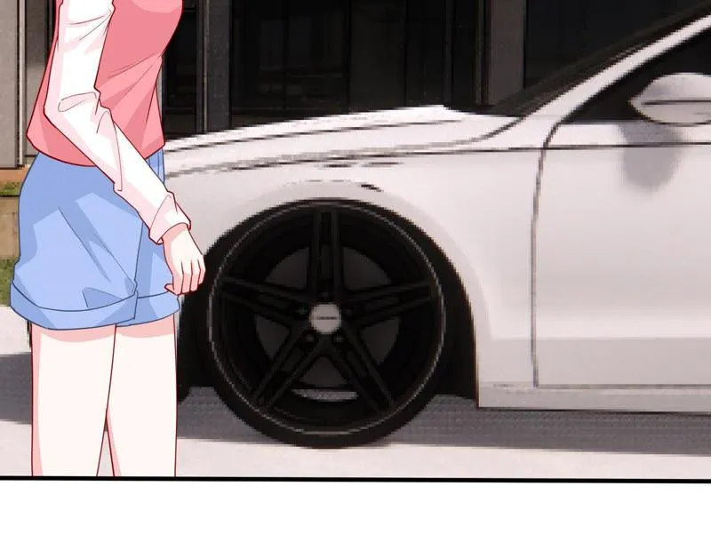 第190话 要你好看 第60页