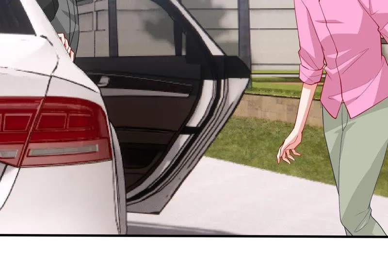 第190话 要你好看 第62页