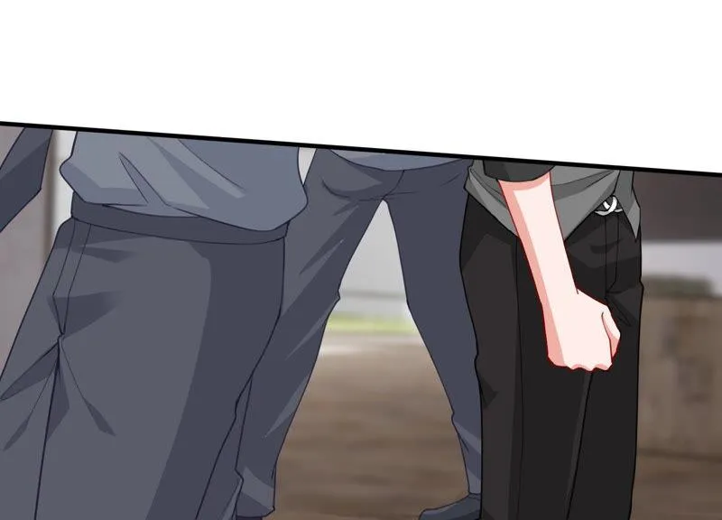 第190话 要你好看 第72页