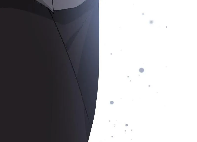 第190话 要你好看 第77页