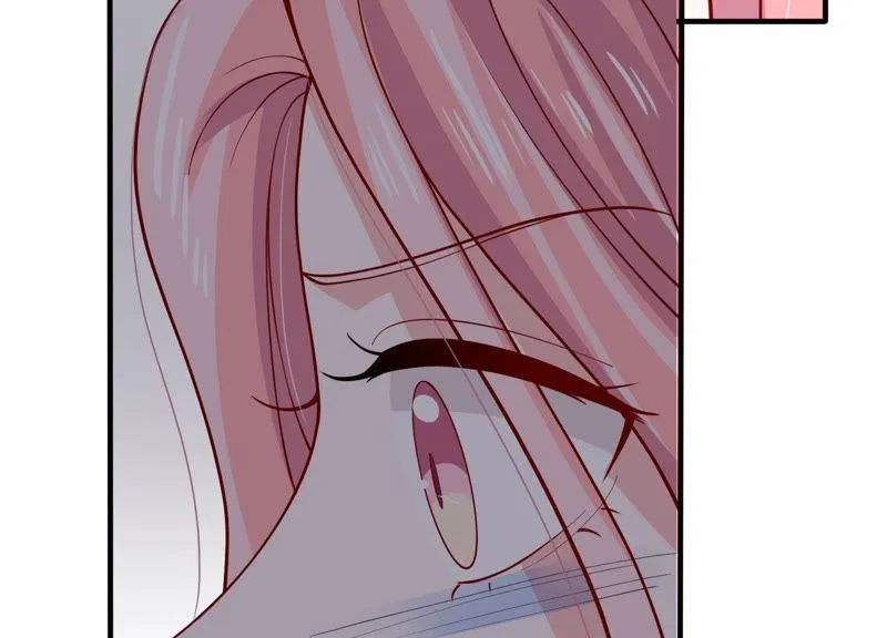 第189话 他不会爱你 第47页