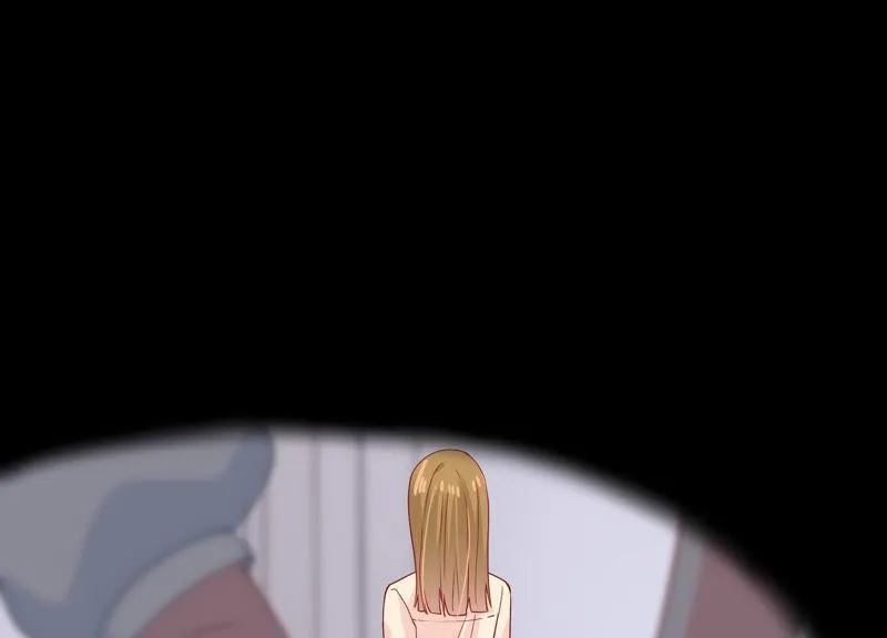 第189话 他不会爱你 第62页