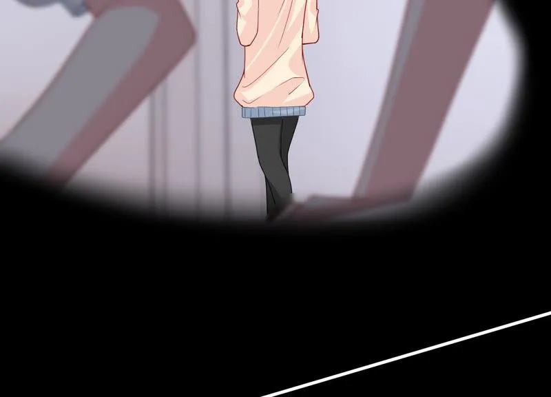 第189话 他不会爱你 第63页