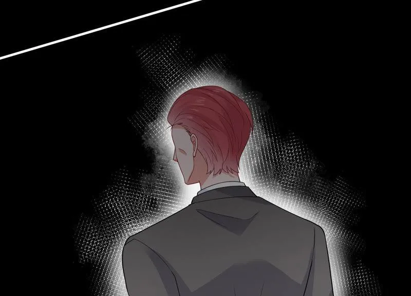 第189话 他不会爱你 第64页