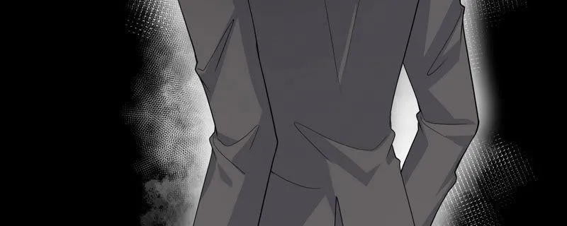 第189话 他不会爱你 第65页
