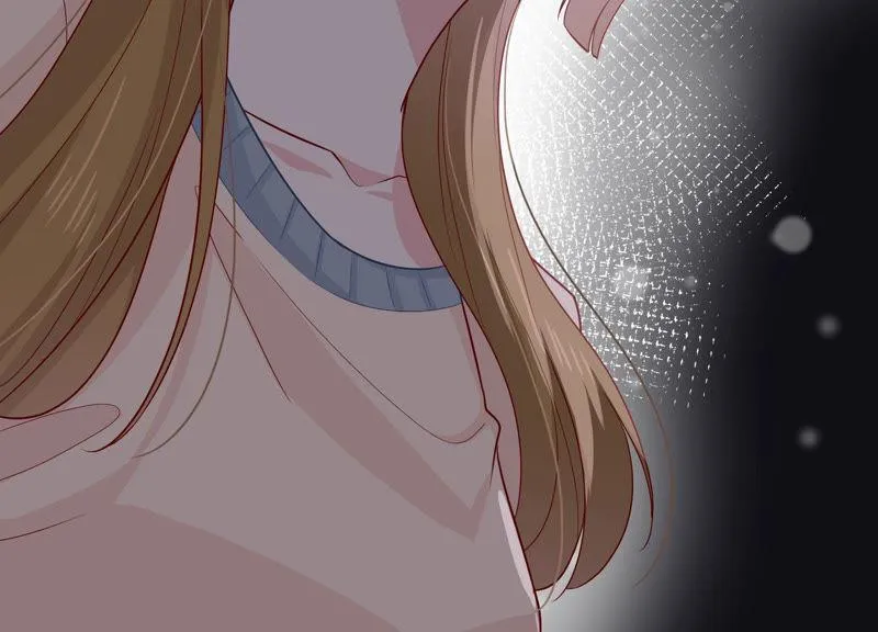 第189话 他不会爱你 第68页
