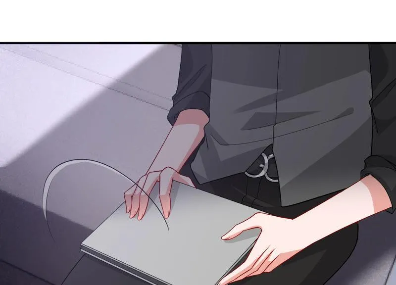 第189话 他不会爱你 第95页