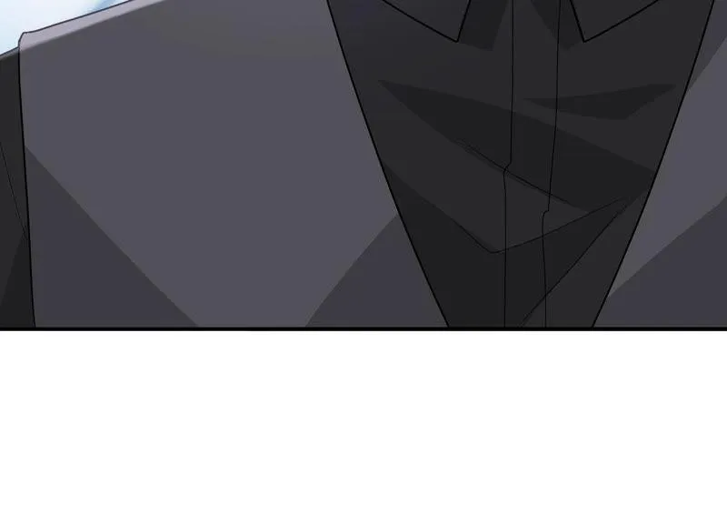 第189话 他不会爱你 第98页