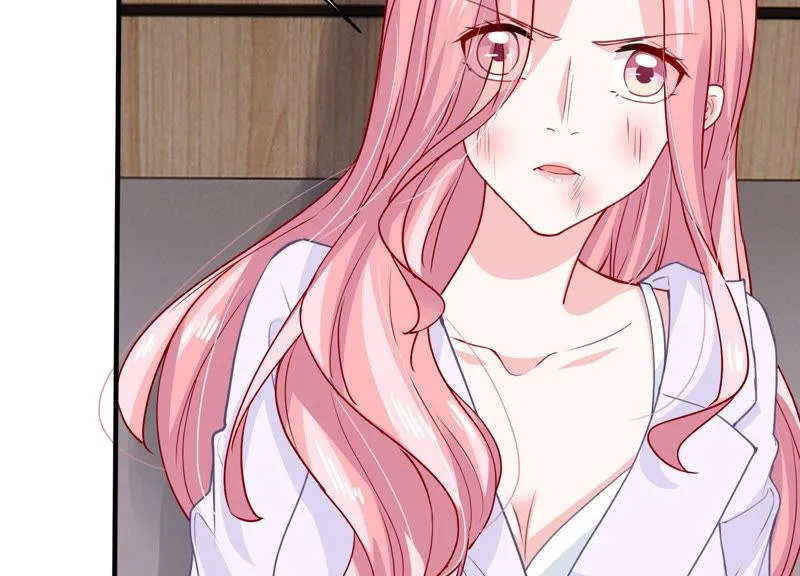 第191话 愚蠢 第6页