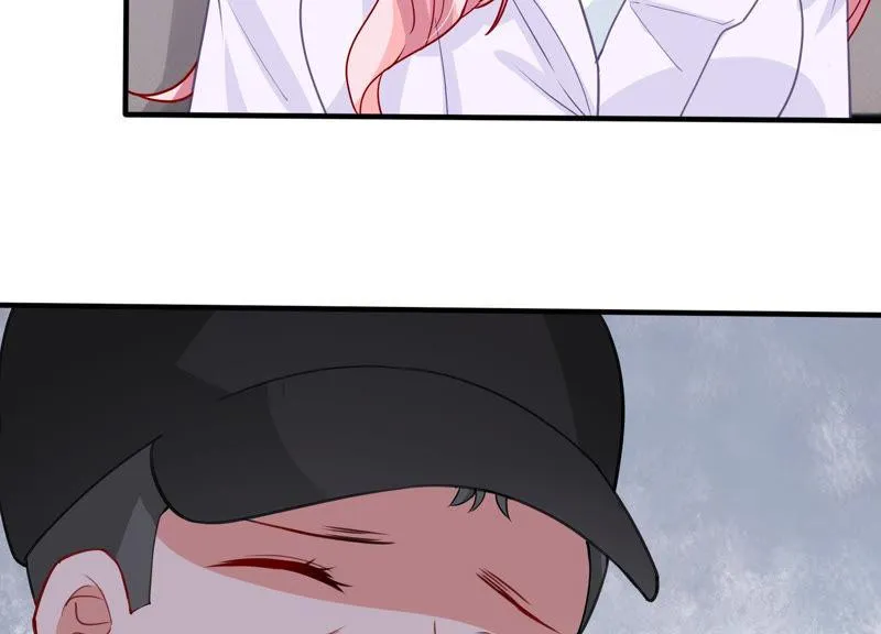 第191话 愚蠢 第7页