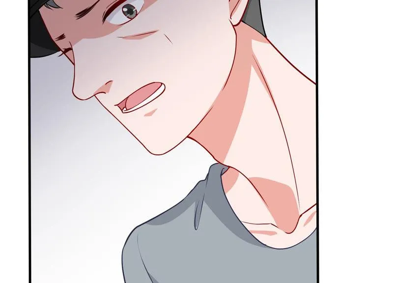 第191话 愚蠢 第20页