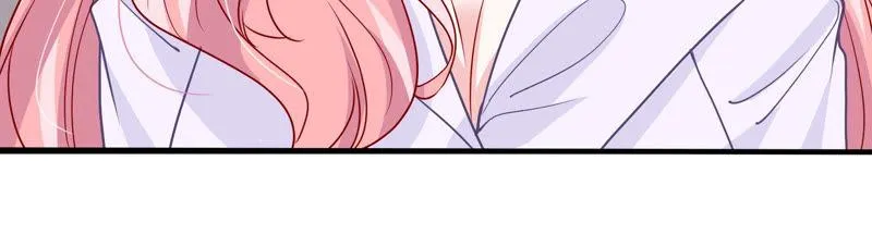 第191话 愚蠢 第25页
