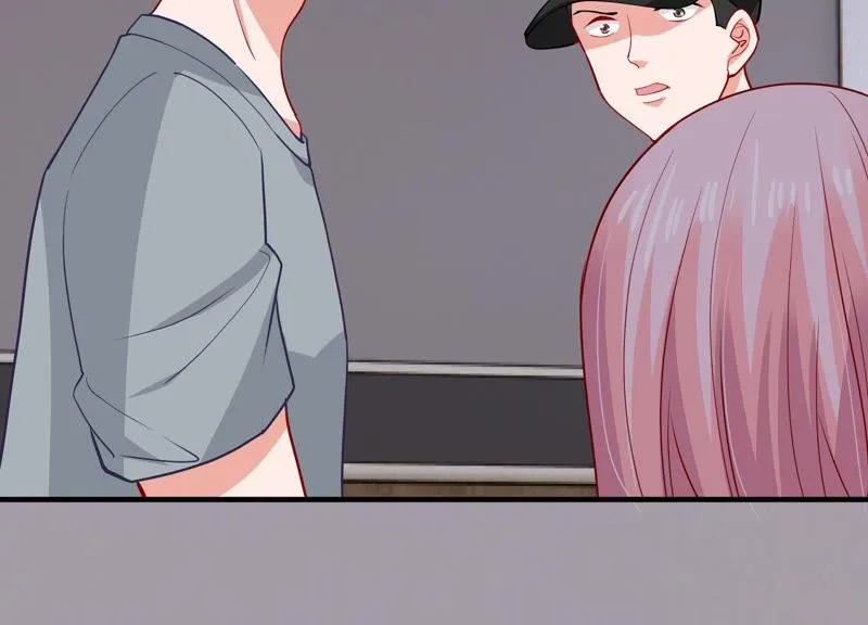 第191话 愚蠢 第27页
