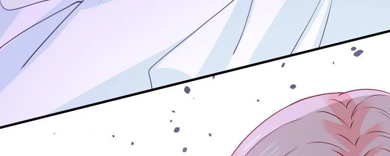 第191话 愚蠢 第31页