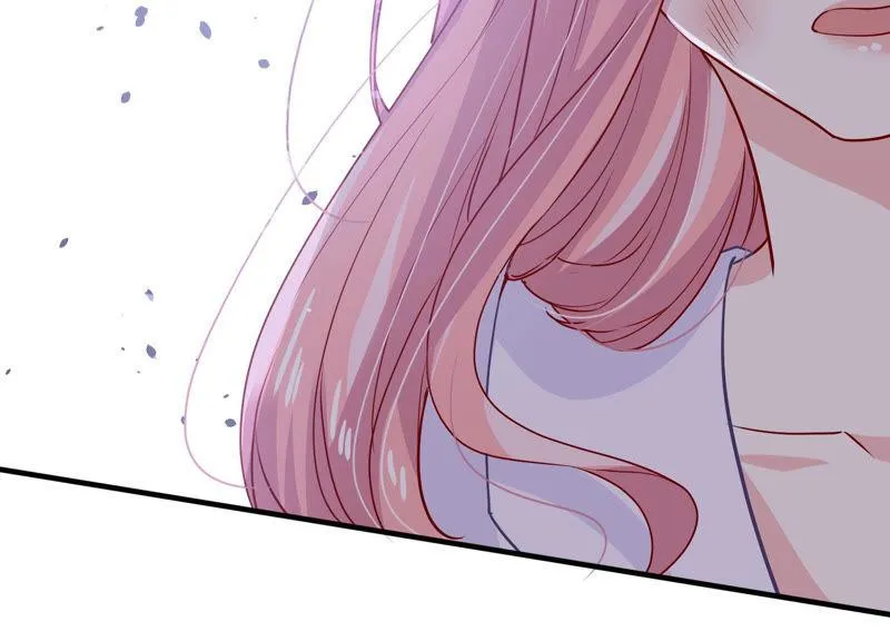 第191话 愚蠢 第33页
