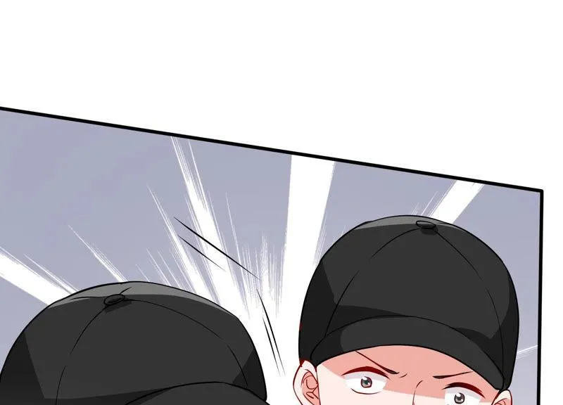 第191话 愚蠢 第34页