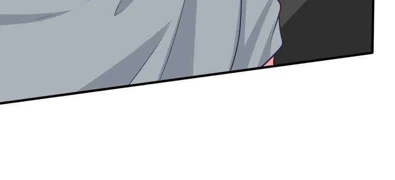 第191话 愚蠢 第36页
