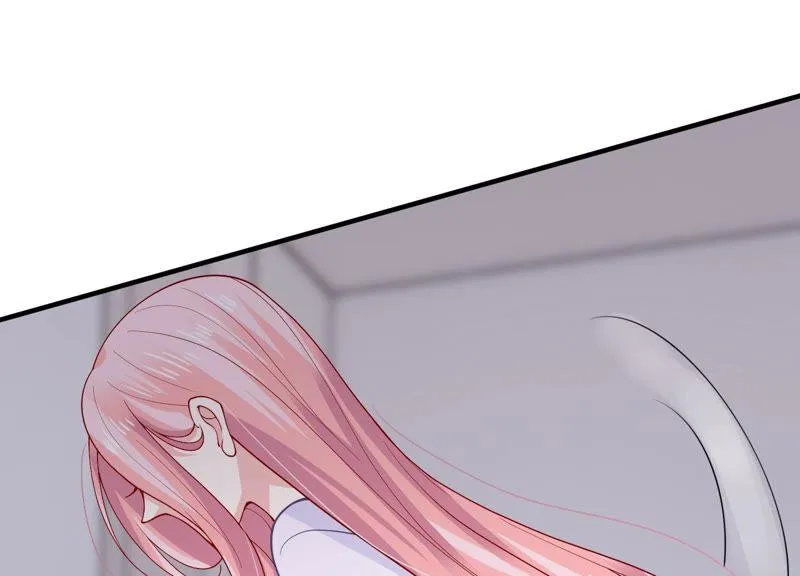 第191话 愚蠢 第37页