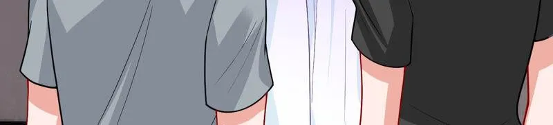 第191话 愚蠢 第41页