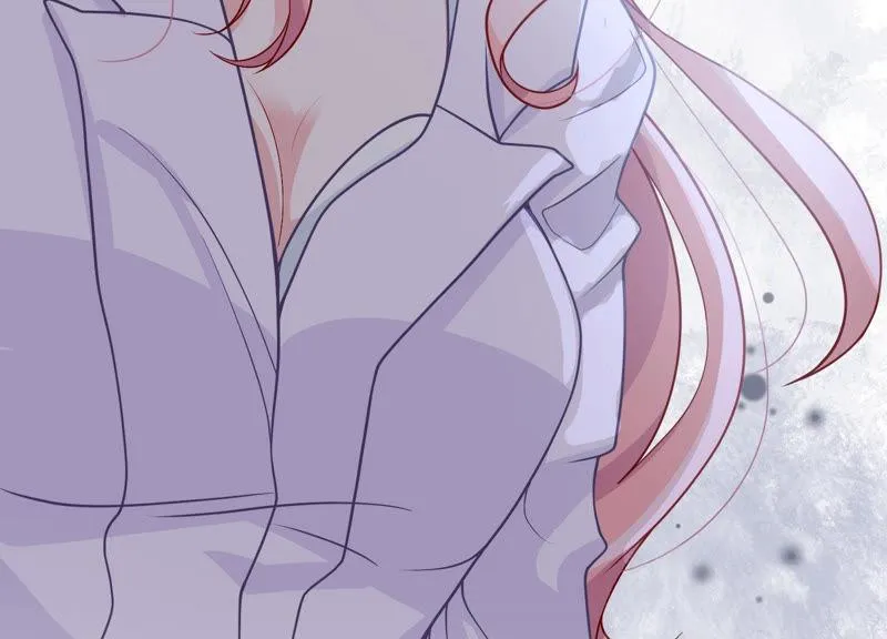 第191话 愚蠢 第44页
