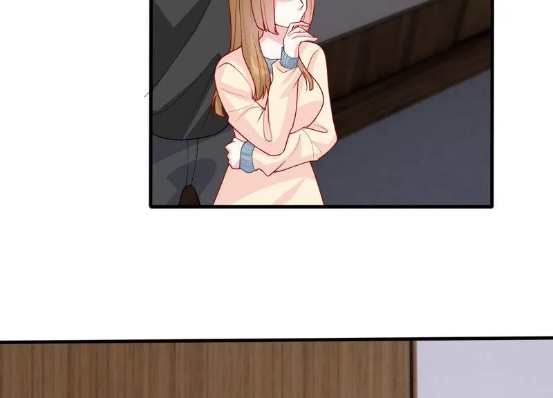第191话 愚蠢 第48页