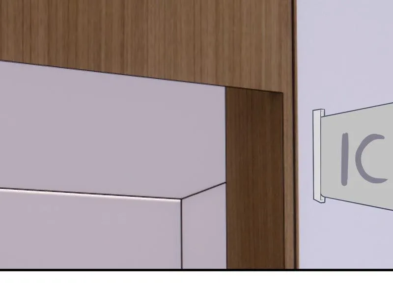 第191话 愚蠢 第49页