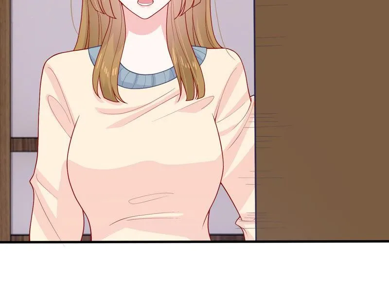第191话 愚蠢 第51页