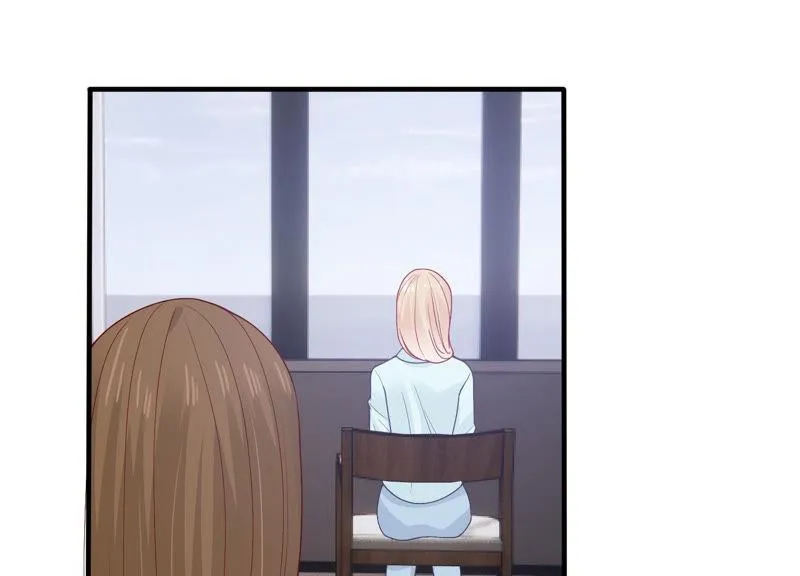 第191话 愚蠢 第52页