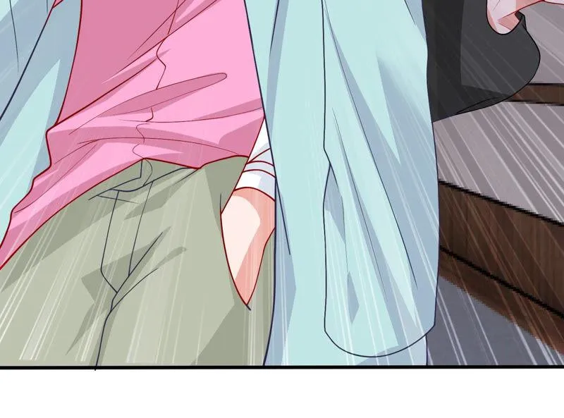 第191话 愚蠢 第59页