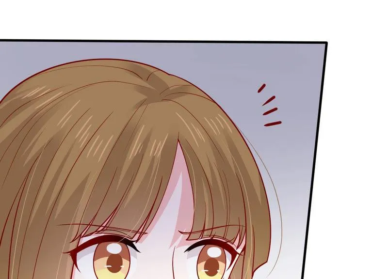 第191话 愚蠢 第60页