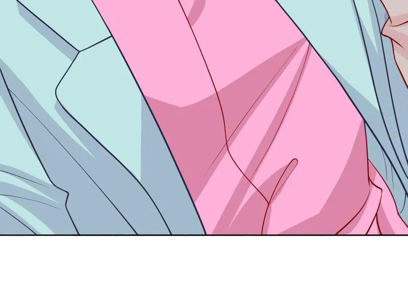 第191话 愚蠢 第66页