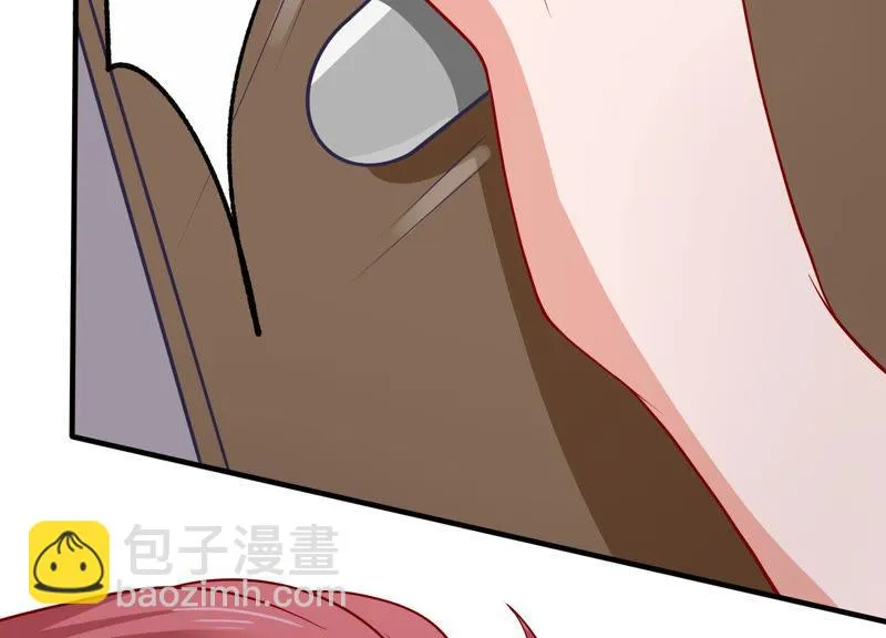 第191话 愚蠢 第72页
