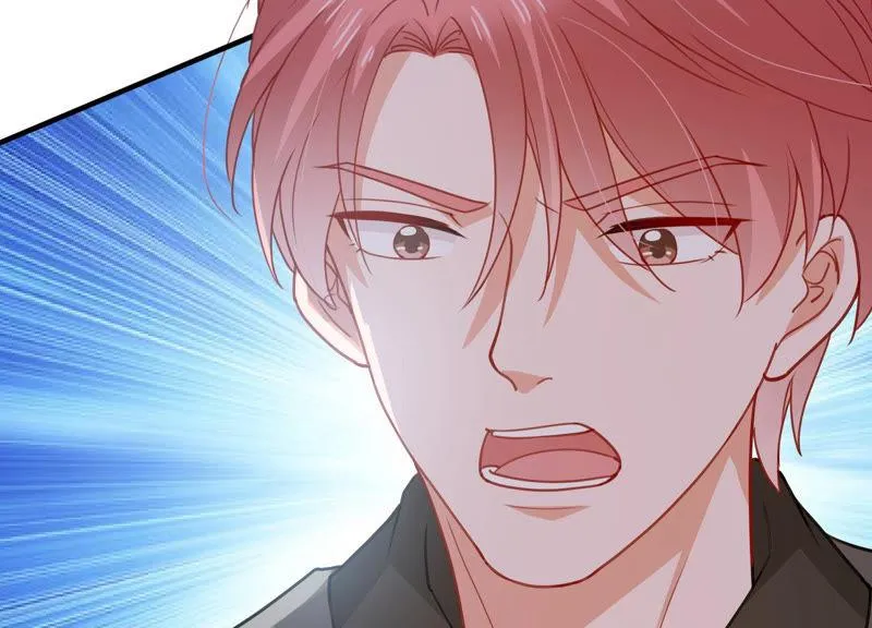 第192话 找到了！ 第5页