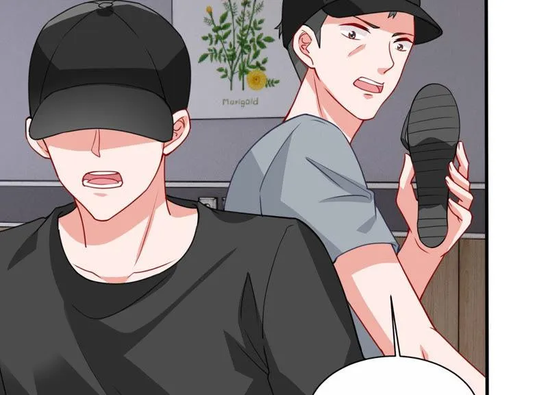 第192话 找到了！ 第16页