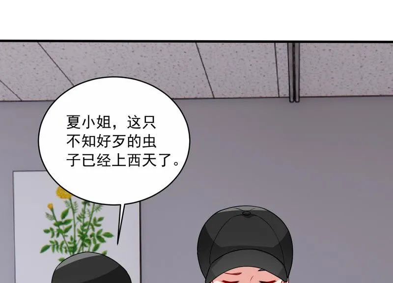 第192话 找到了！ 第19页