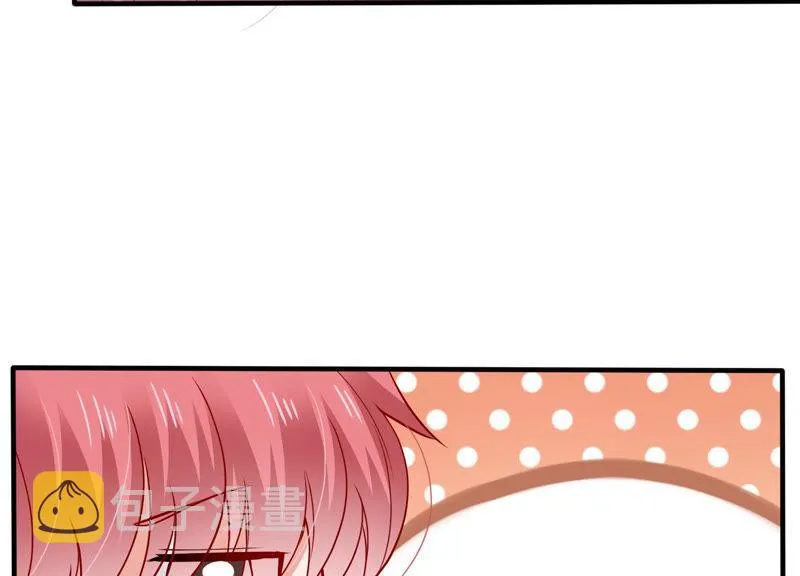 第192话 找到了！ 第25页