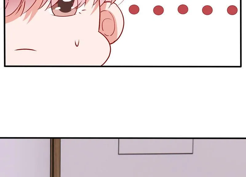 第192话 找到了！ 第26页