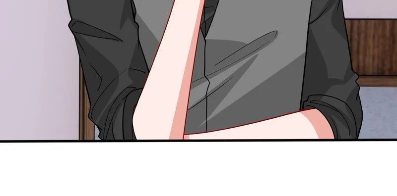 第192话 找到了！ 第28页