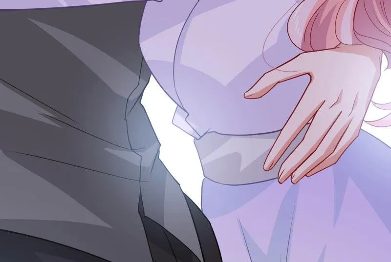 第192话 找到了！ 第33页