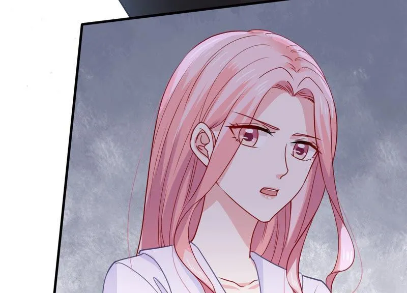第192话 找到了！ 第35页