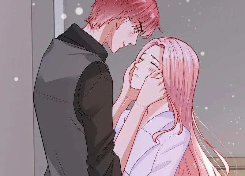第192话 找到了！ 第40页