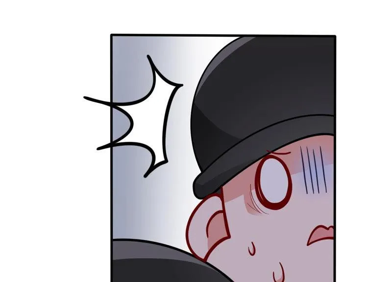 第192话 找到了！ 第44页