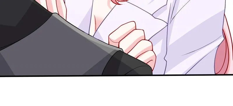 第192话 找到了！ 第50页