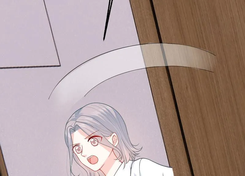 第192话 找到了！ 第54页