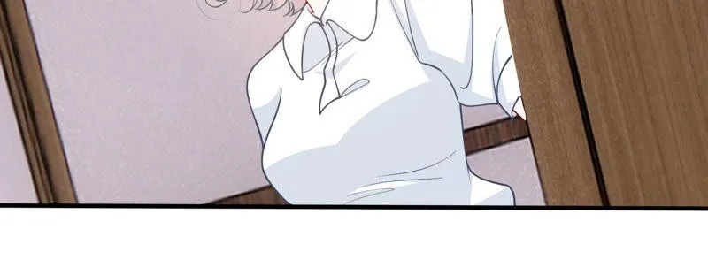 第192话 找到了！ 第55页