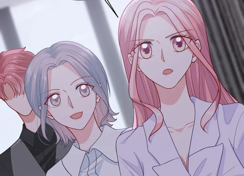 第192话 找到了！ 第63页