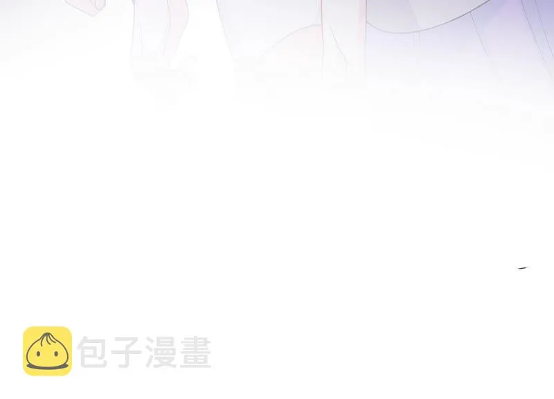 第192话 找到了！ 第65页