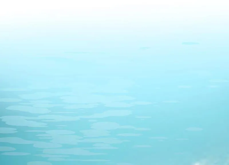 第192话 找到了！ 第67页